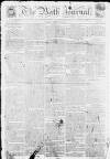 Bath Journal Monday 20 February 1804 Page 1