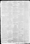 Bath Journal Monday 20 February 1804 Page 3