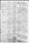 Bath Journal Monday 27 February 1804 Page 3