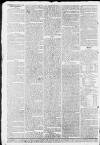 Bath Journal Monday 12 March 1804 Page 4