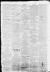 Bath Journal Monday 19 March 1804 Page 3
