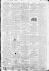 Bath Journal Monday 02 April 1804 Page 3
