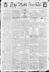 Bath Journal Monday 07 May 1804 Page 1
