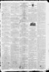Bath Journal Monday 07 May 1804 Page 3