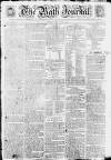 Bath Journal Monday 14 May 1804 Page 1