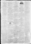 Bath Journal Monday 28 May 1804 Page 3