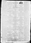 Bath Journal Monday 11 June 1804 Page 3