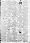 Bath Journal Monday 18 June 1804 Page 3