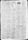 Bath Journal Monday 25 June 1804 Page 3