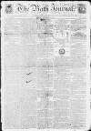Bath Journal Monday 17 September 1804 Page 1