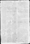 Bath Journal Monday 17 September 1804 Page 3