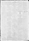 Bath Journal Monday 24 September 1804 Page 3