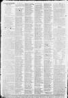 Bath Journal Monday 24 September 1804 Page 4