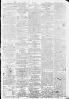 Bath Journal Monday 03 December 1804 Page 3