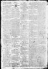 Bath Journal Monday 10 December 1804 Page 3