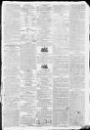 Bath Journal Monday 24 December 1804 Page 3