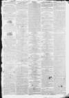 Bath Journal Monday 31 December 1804 Page 3
