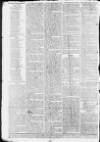 Bath Journal Monday 31 December 1804 Page 4