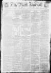 Bath Journal Monday 14 January 1805 Page 1