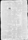 Bath Journal Monday 14 January 1805 Page 2