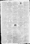 Bath Journal Monday 28 January 1805 Page 3