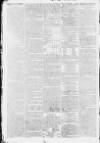 Bath Journal Monday 04 February 1805 Page 2