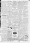 Bath Journal Monday 04 February 1805 Page 3
