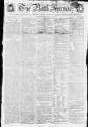 Bath Journal Monday 11 February 1805 Page 1