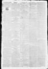 Bath Journal Monday 11 February 1805 Page 3