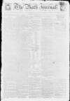 Bath Journal Monday 18 February 1805 Page 1