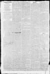 Bath Journal Monday 25 February 1805 Page 4
