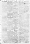 Bath Journal Monday 04 March 1805 Page 2