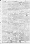 Bath Journal Monday 04 March 1805 Page 4