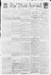 Bath Journal Monday 11 March 1805 Page 1