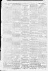 Bath Journal Monday 11 March 1805 Page 2