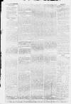 Bath Journal Monday 11 March 1805 Page 4