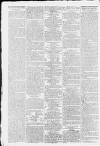 Bath Journal Monday 18 March 1805 Page 2