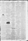 Bath Journal Monday 01 April 1805 Page 3
