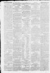 Bath Journal Monday 08 April 1805 Page 2