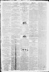 Bath Journal Monday 08 April 1805 Page 3