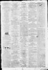 Bath Journal Monday 08 April 1805 Page 5