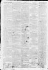 Bath Journal Monday 22 April 1805 Page 2