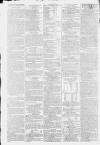 Bath Journal Monday 29 April 1805 Page 2