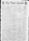 Bath Journal Monday 06 May 1805 Page 1