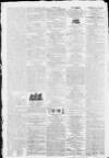 Bath Journal Monday 06 May 1805 Page 3