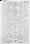 Bath Journal Monday 13 May 1805 Page 2