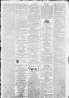 Bath Journal Monday 13 May 1805 Page 3