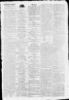 Bath Journal Monday 27 May 1805 Page 3