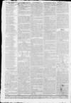 Bath Journal Monday 10 June 1805 Page 4