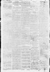 Bath Journal Monday 17 June 1805 Page 2